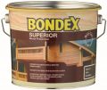 Bondex Superior CZ-SK cmyk[1]